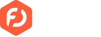 France Digitale Logo